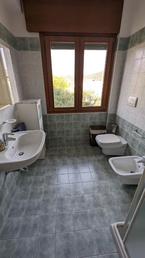 Terrazza Di Garda - Regarda Travel Daire Dış mekan fotoğraf